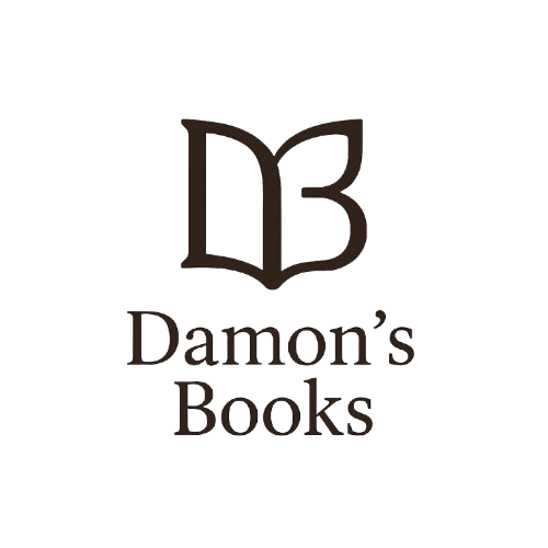 Damon's Books